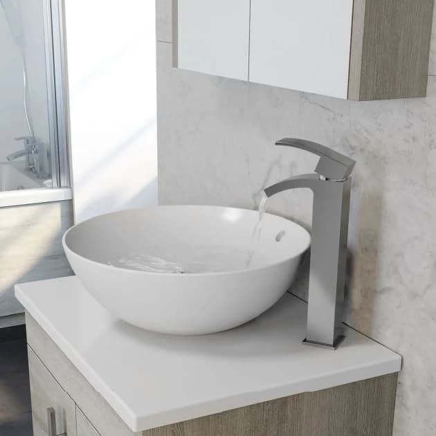 Worktops