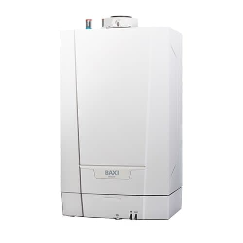Boilers