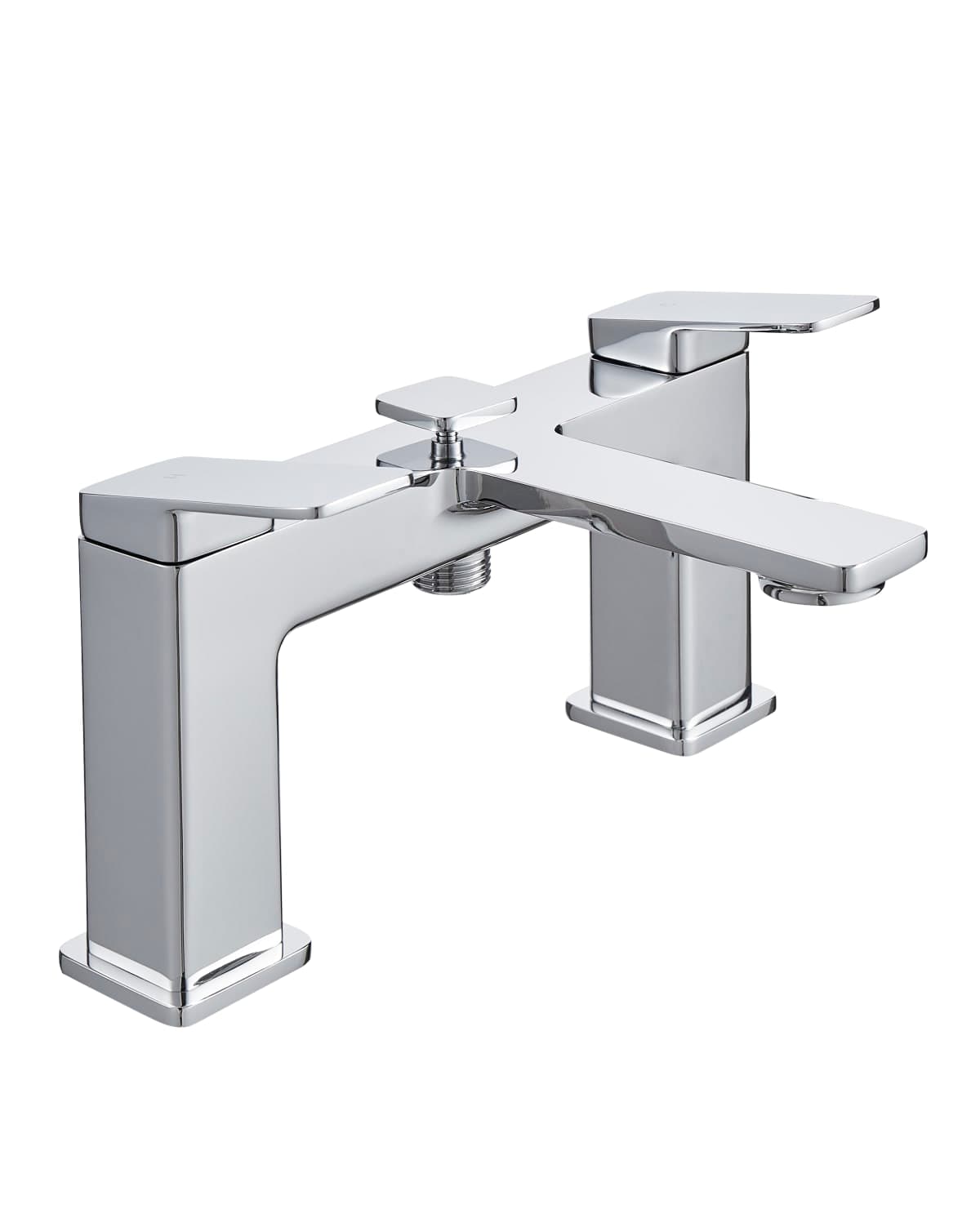Fine Bath Shower Mixer