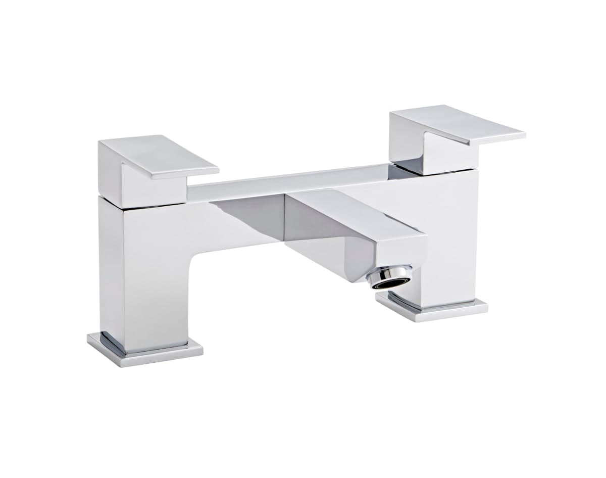 Element Bath Filler