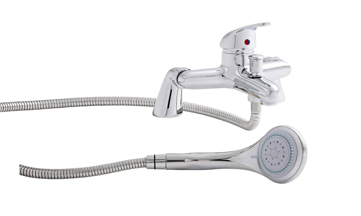 G4K Bath Shower Mixer