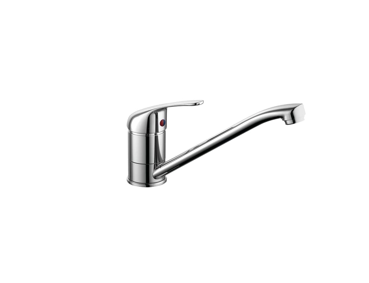 G4K Mono Sink Mixer