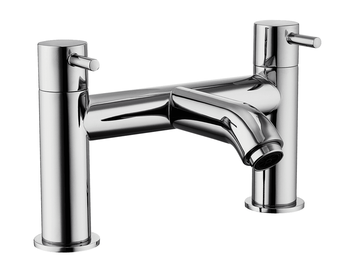 Kore Bath Filler