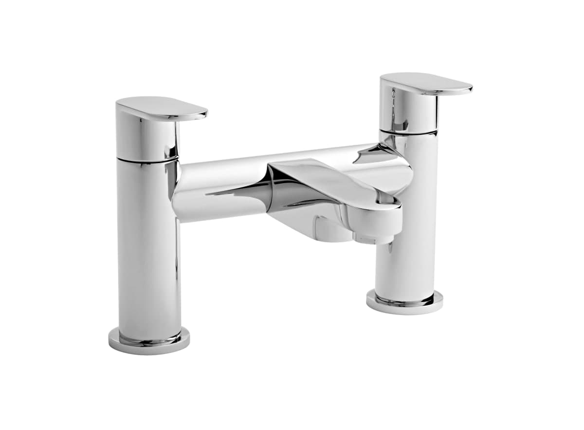 Logik Bath Filler