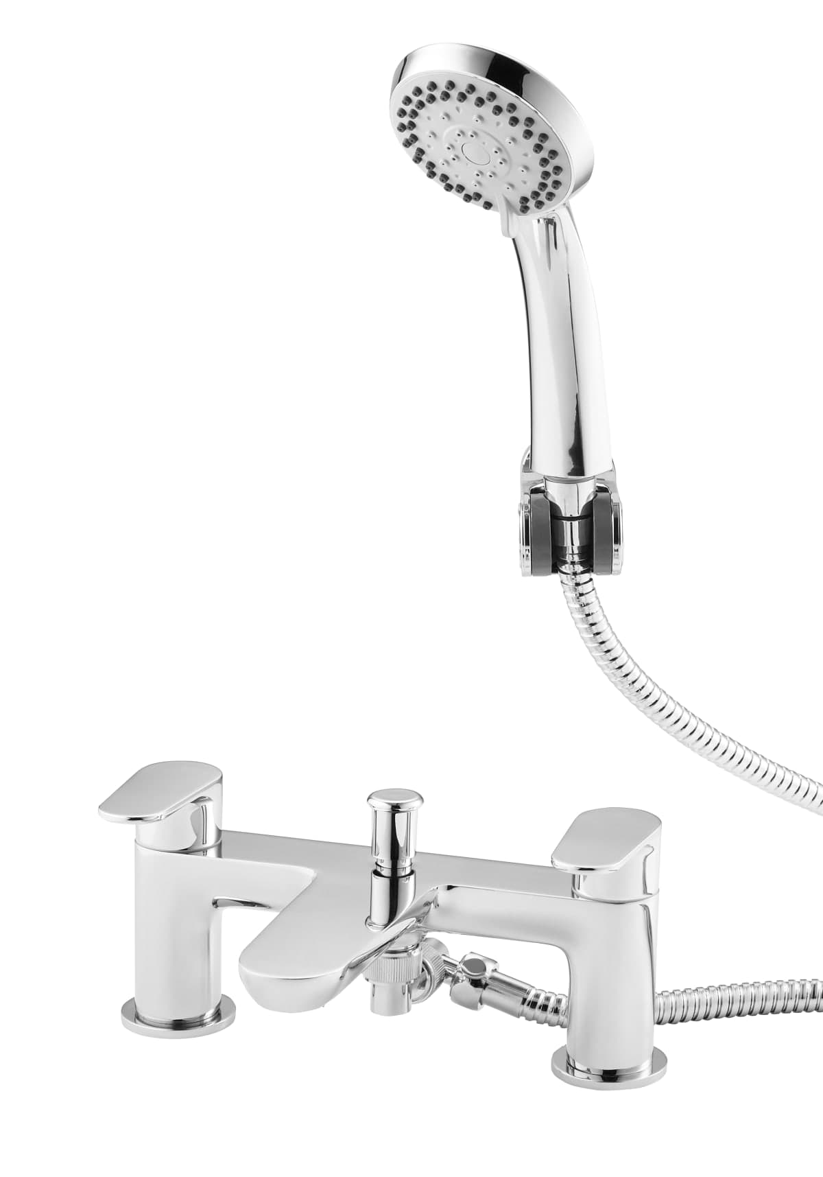 Mirage Bath Shower Mixer