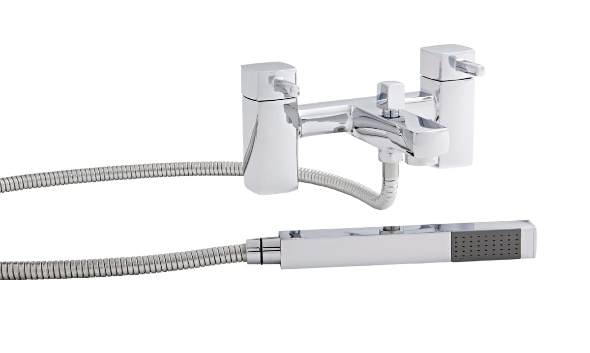 Mode Bath Shower Mixer