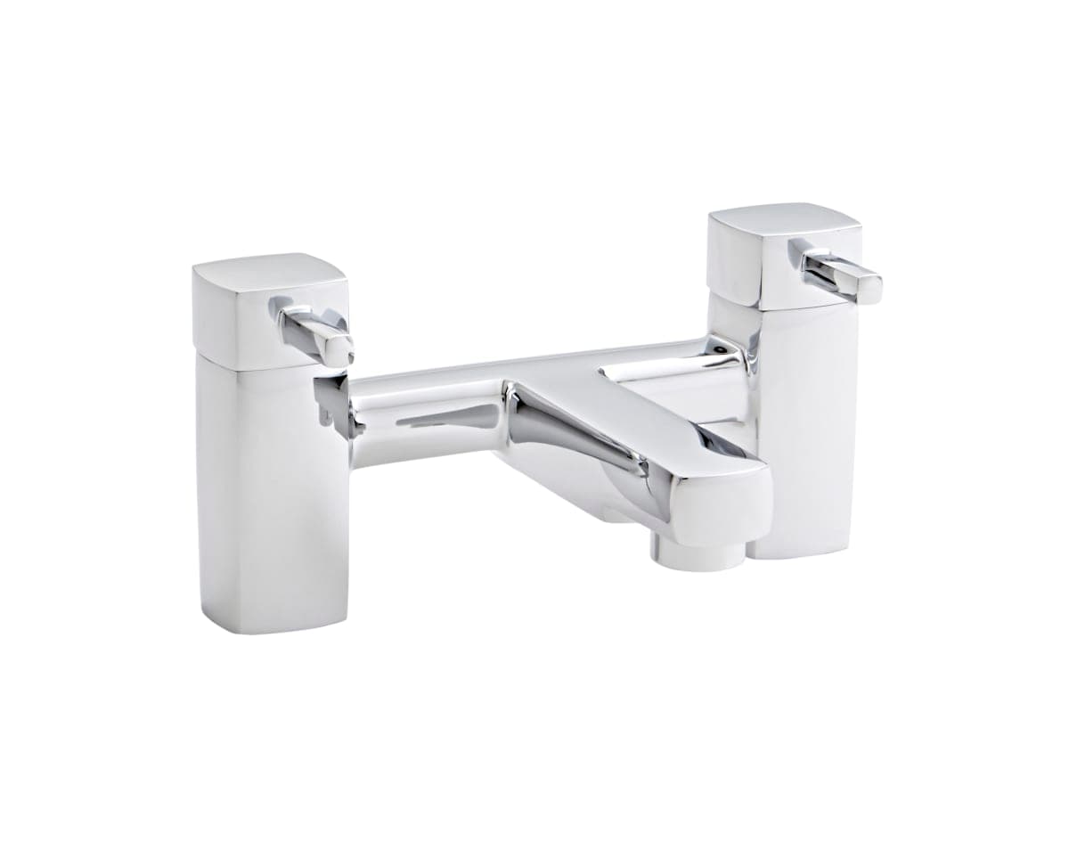 Mode Bath Filler
