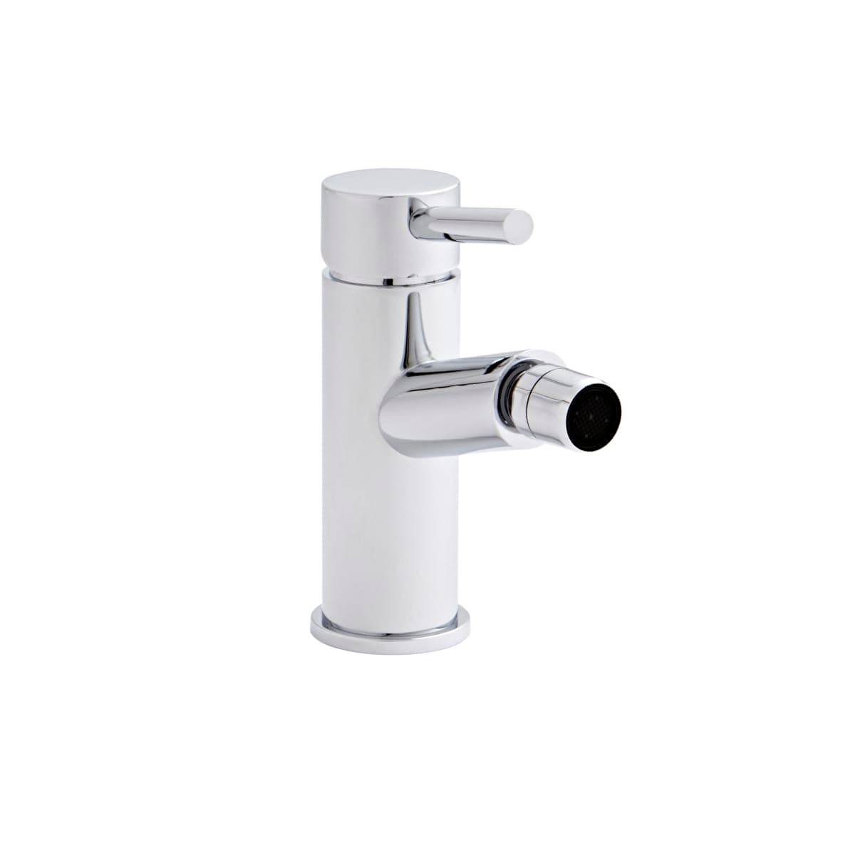 Plan Mono Bidet Mixer
