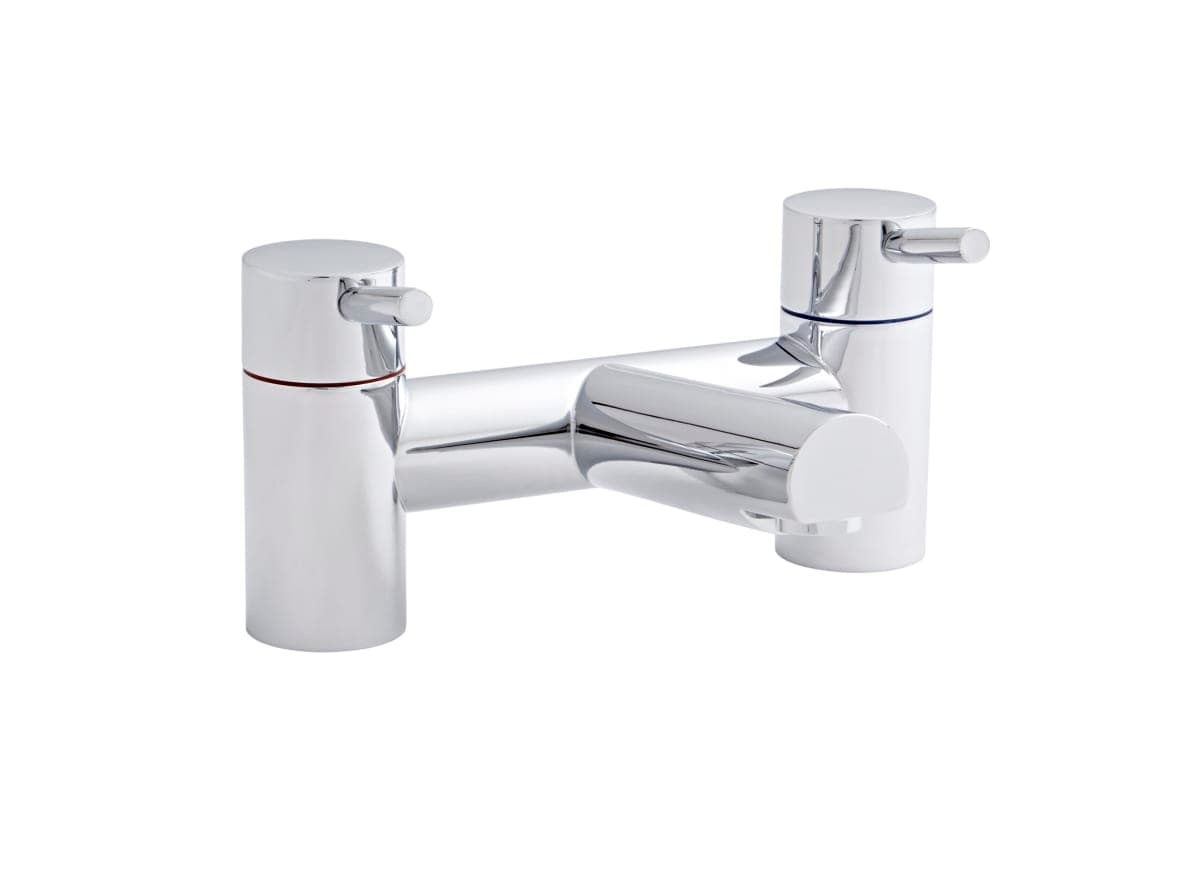 Plan Bath Filler