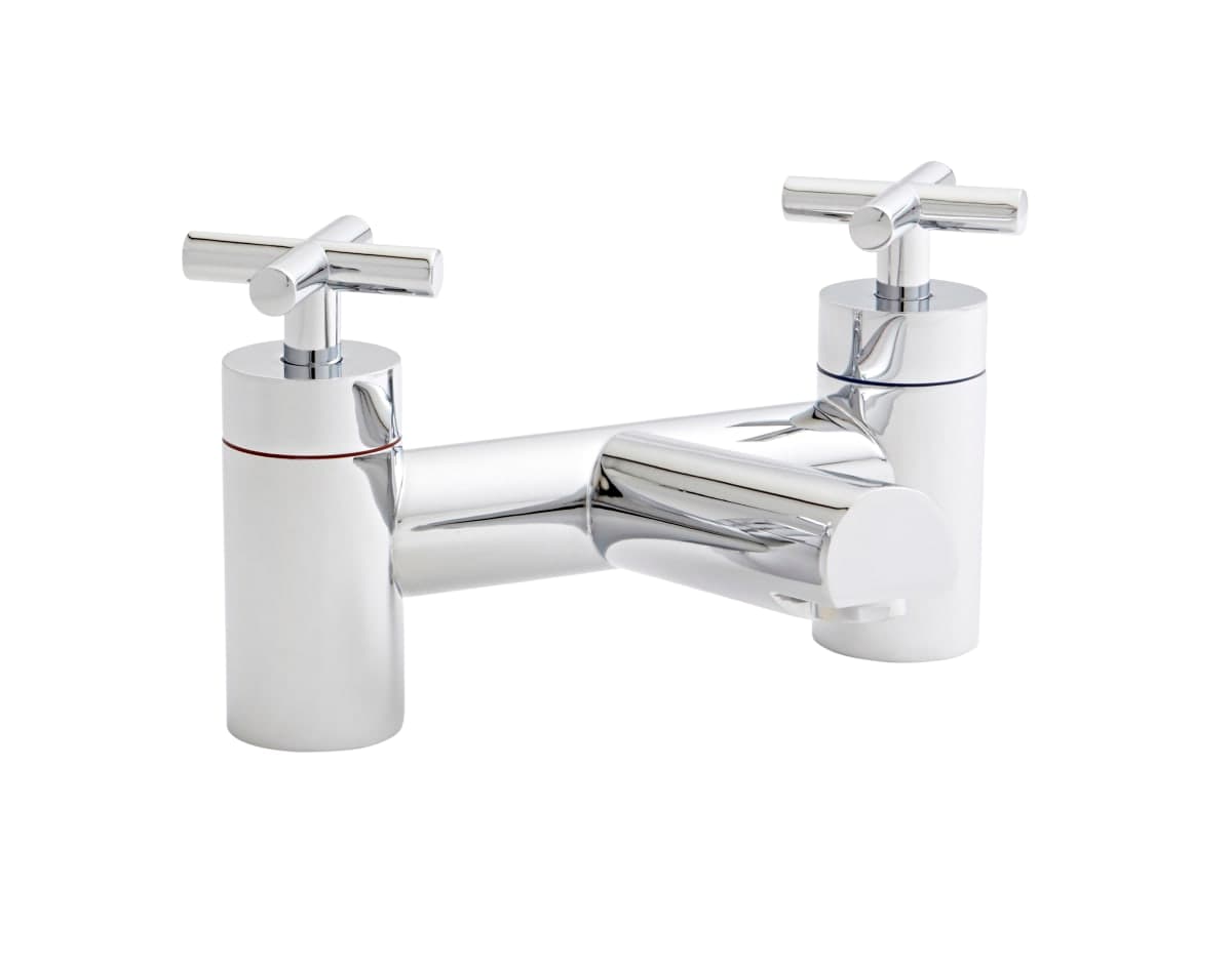 Times Bath Filler