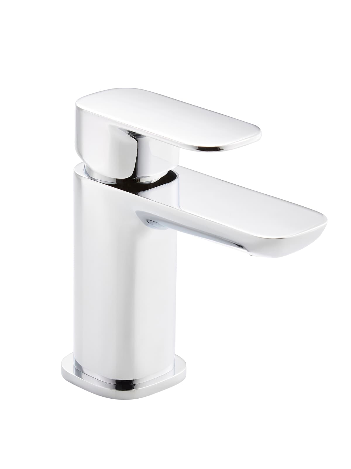 Visage Mono Basin Mixer