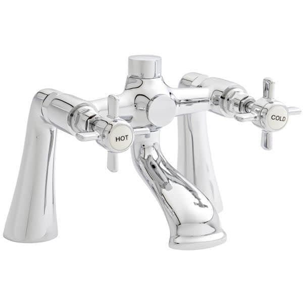 Klassique Bath Filler - NEW